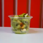 Kiwi Pcs